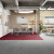 Ковровая Плитка MAXIMA TILE 12 90 Бельгия КМ2 (50х50 см) Ковровая Плитка MAXIMA TILE 12 90 Бельгия КМ2 (50х50 см)