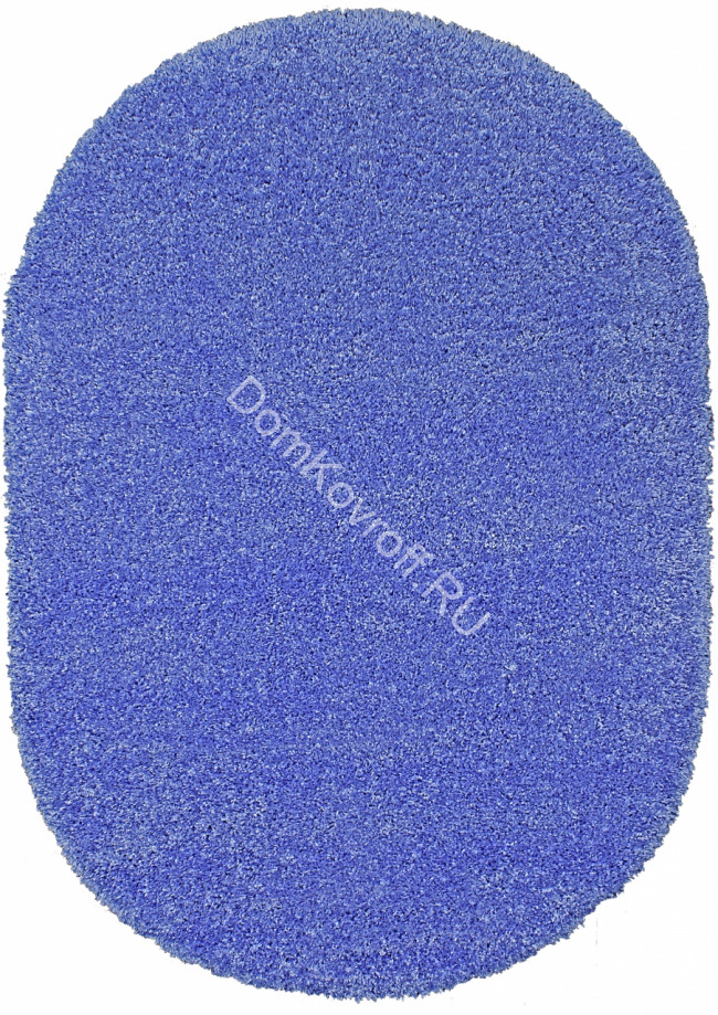 SHAGGY ULTRA S600 BLUE