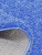 SHAGGY ULTRA S600 BLUE