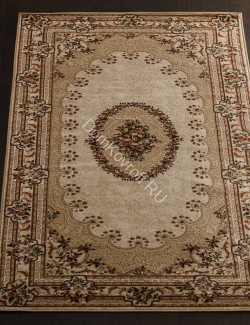 Ковер VALENCIA 2 5440 - CREAM Ковер VALENCIA 2 5440 - CREAM