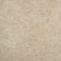  Коммерческий гетерогенный линолеум Tarkett Acczent Pro Concrete 1