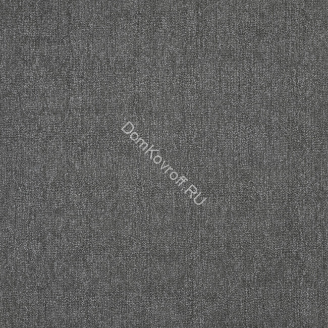 Ковровая Плитка MARVEL 98 99 TILE Бельгия КМ2 (50х50 см) 