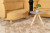 Ковролин Коммерческий Wilkins Mantera 800 Beige 02 Бежевый (Китай/ 33 класс/ Категория КМ2)