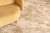 Ковролин Коммерческий Wilkins Mantera 800 Beige 02 Бежевый (Китай/ 33 класс/ Категория КМ2)