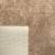 Ковролин Коммерческий Wilkins Mantera 800 Beige 02 Бежевый (Китай/ 33 класс/ Категория КМ2)