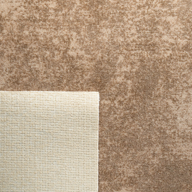 Ковролин Коммерческий Wilkins Mantera 800 Beige 02 Бежевый (Китай/ 33 класс/ Категория КМ2)