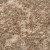 Ковролин Коммерческий Wilkins Mantera 800 Beige 02 Бежевый (Китай/ 33 класс/ Категория КМ2)