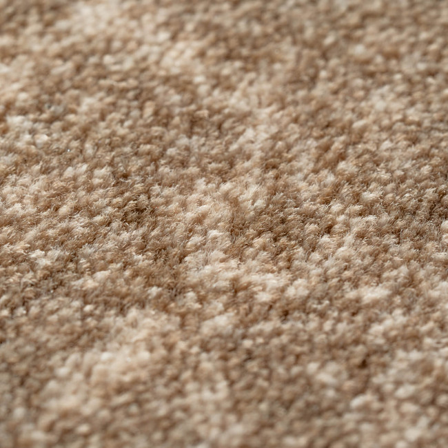 Ковролин Коммерческий Wilkins Mantera 800 Beige 02 Бежевый (Китай/ 33 класс/ Категория КМ2)