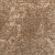 Ковролин Коммерческий Wilkins Mantera 800 Beige 02 Бежевый (Китай/ 33 класс/ Категория КМ2)