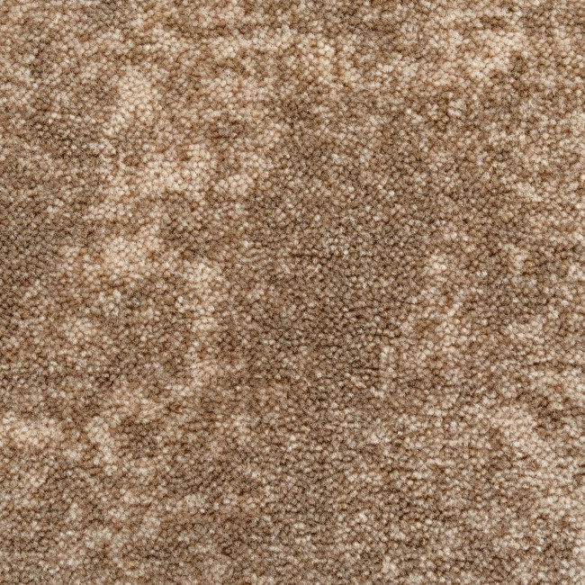Ковролин Коммерческий Wilkins Mantera 800 Beige 02 Бежевый (Китай/ 33 класс/ Категория КМ2)