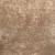 Ковролин Коммерческий Wilkins Mantera 800 Beige 02 Бежевый (Китай/ 33 класс/ Категория КМ2)