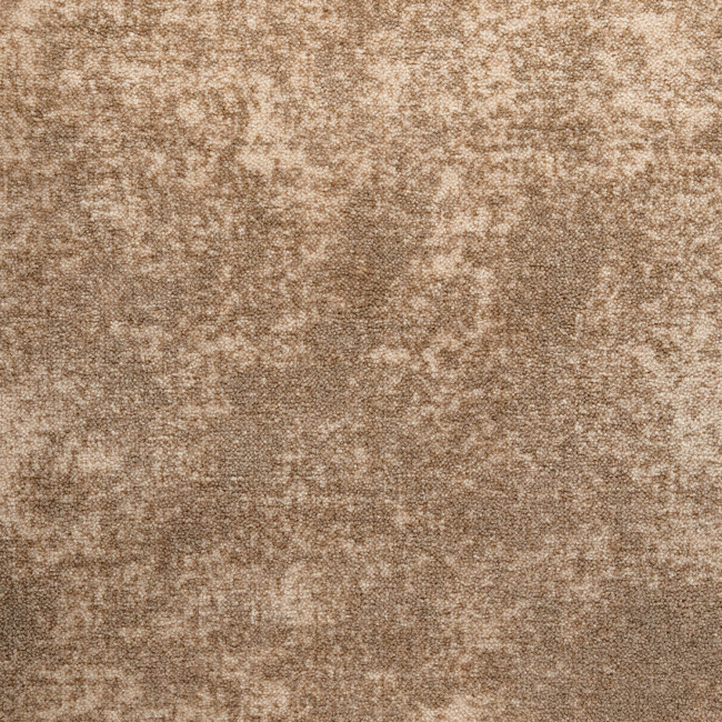 Ковролин Коммерческий Wilkins Mantera 800 Beige 02 Бежевый (Китай/ 33 класс/ Категория КМ2)