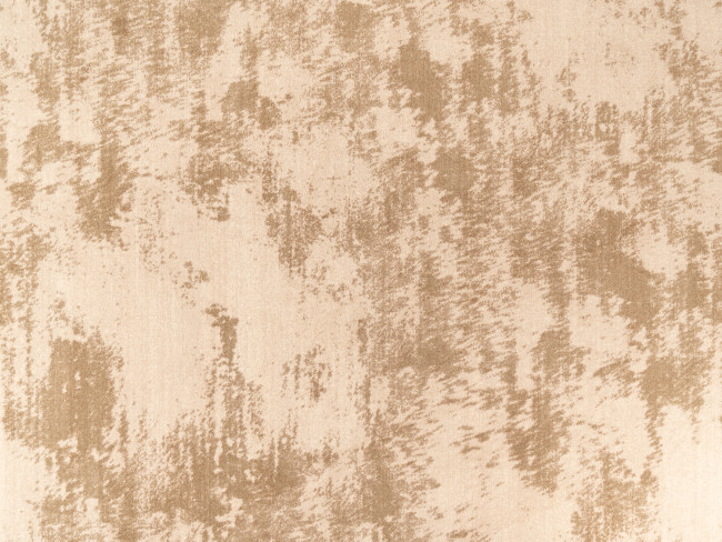 Ковролин Коммерческий Wilkins Mantera 800 Beige 02 Бежевый (Китай/ 33 класс/ Категория КМ2)