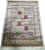 Ковер "Kandahar" (2002B_KEMIK / KEMIK) Прямой 1,9х2,8 Ковер "Kandahar" (2002B_KEMIK / KEMIK) Прямой 1,9х2,8
