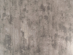 Ковролин Коммерческий Wilkins Mantera 800 Grey 03 Серый (Китай/ 33 класс/ Категория КМ2) 