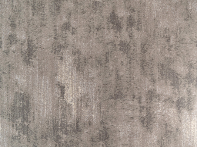 Ковролин Коммерческий Wilkins Mantera-1000 Grey 03 Серый (33 класс / Категория КМ2) Ковролин Коммерческий Wilkins Mantera-1000 Grey 03 Серый (33 класс / Категория КМ2)
