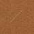 Ковровая Плитка MAXIMA TILE 85 90 Бельгия КМ2 (50х50 см)