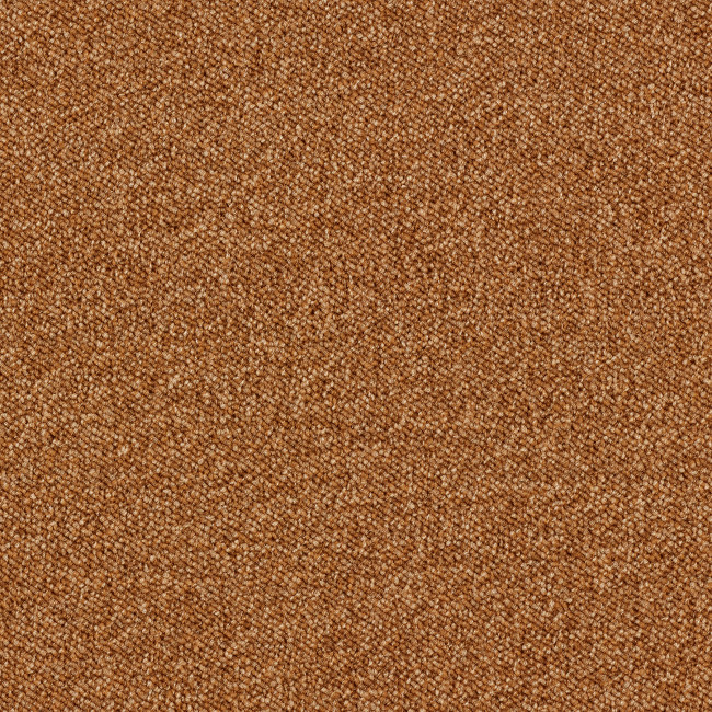 Ковровая Плитка MAXIMA TILE 85 90 Бельгия КМ2 (50х50 см)