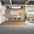 Ковровая Плитка MAXIMA TILE 85 90 Бельгия КМ2 (50х50 см)