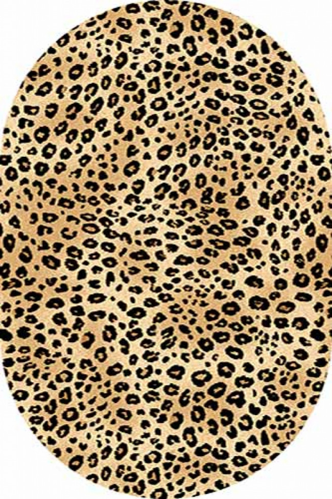 Ковер VALENCIA d107-BEIGE Ковер VALENCIA d107-BEIGE