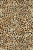 Ковер VALENCIA d107-BEIGE Ковер VALENCIA d107-BEIGE