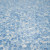 Линолеум Гомогенный Коммерческий Tarkett IQ Монолит 936 Линолеум Гомогенный Коммерческий Tarkett IQ Монолит 936
