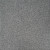 Линолеум Гомогенный Коммерческий Tarkett IQ Монолит 931 Линолеум Гомогенный Коммерческий Tarkett IQ Монолит 931
