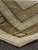 Ковер VALENCIA 5263-CREAM Ковер VALENCIA 5263-CREAM