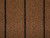 Искусственная трава / газон Condor Teak 170 (Коричневый / Голландия)