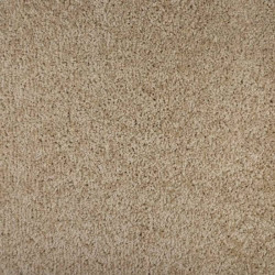 Ковролин Liberty 10087 Urggazcarpet