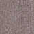 Бытовой Ковролин FRIIZE (ФРИЗЕ) 03_011 28000000