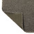 Ковролин  Darta 10568 Anthracite Urggazcarpet