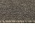 Ковролин  Darta 10568 Anthracite Urggazcarpet
