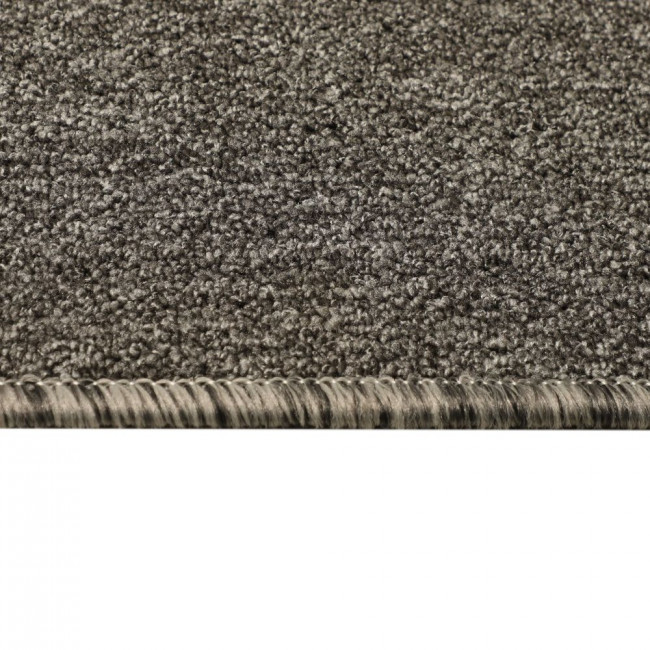 Ковролин  Darta 10568 Anthracite Urggazcarpet