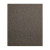 Ковролин  Darta 10568 Anthracite Urggazcarpet