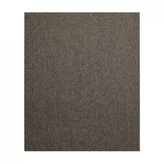 Ковролин  Darta 10568 Anthracite Urggazcarpet