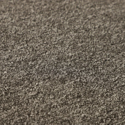 Ковролин  Darta 10568 Anthracite Urggazcarpet