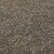 Ковролин  Darta 10568 Anthracite Urggazcarpet