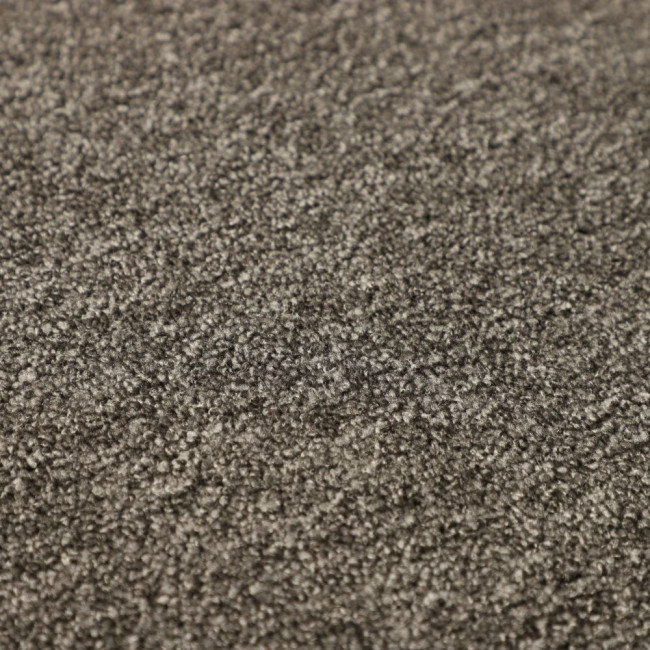 Ковролин  Darta 10568 Anthracite Urggazcarpet