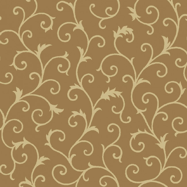 Ковролин Коммерческий Wilkins Sequoia-800 Beige 02 (Бежевый/ Китай/ 33 класс/ Категория КМ2)