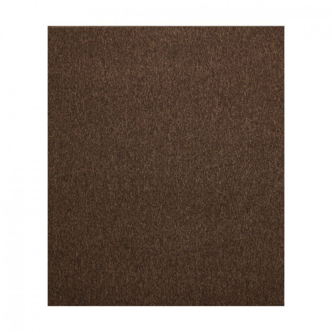 Ковролин  Darta 10528 Kahve Urggazcarpet