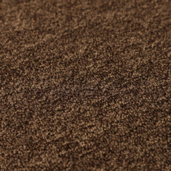 Ковролин  Darta 10528 Kahve Urggazcarpet