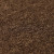 Ковролин  Darta 10528 Kahve Urggazcarpet