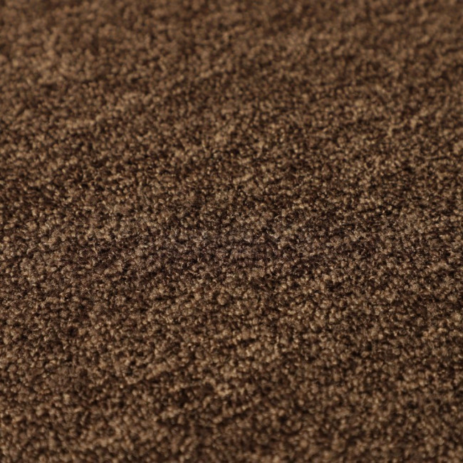 Ковролин  Darta 10528 Kahve Urggazcarpet
