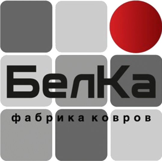 КОВРЫ РОССИЙСКИЕ 
